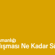 seo-calismasi-ne-kadar-surer