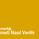 seo-hizmeti-nasil-verilir