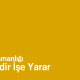 seo-ne-ise-yarar