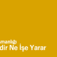 seo-nedir-ne-ise-yarar